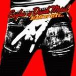 Cover von Eagles Of Death Metal - Death By Sexy... Eagles Of Death Metal - Death By Sexy...