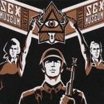 Cover von Sex Museum - United Sex Museum - United
