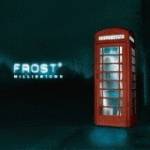 Cover von Frost* - Milliontown Frost* - Milliontown