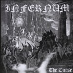 Infernum - The Curse