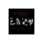 Ritual - Live