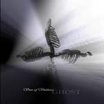 Cover von Sun Of Sadness - Ghost Sun Of Sadness - Ghost