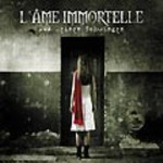 LAme Immortelle - Auf Deinen Schwingen