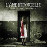 L'Ame Immortelle - Auf Deinen Schwingen