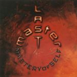 Cover von Masterlast - Mastery Of Self Masterlast - Mastery Of Self
