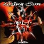 Cover von Losing Sun - Inertia Losing Sun - Inertia