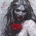 Cover von Planes Mistaken For Stars - Mercy Planes Mistaken For Stars - Mercy