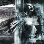 Cover von Charon - Downhearted Charon - Downhearted