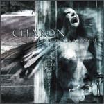 Charon - Downhearted