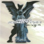 Cover von Dein Schatten - Das Ewige Eis Dein Schatten - Das Ewige Eis