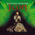 Wetton/Downes - Icon