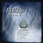 Cover von Flagship - Maiden Voyage Flagship - Maiden Voyage