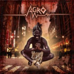 Cover von Agro - Ritual 6 Agro - Ritual 6