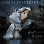 Cover von Basement - Circle Of Pain Basement - Circle Of Pain