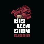 Cover von Disillusion - Gloria Disillusion - Gloria