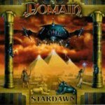 Domain - Stardawn