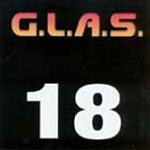 G.L.A.S. - 18