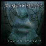 Cover von Mushroomhead - Savior Sorrow Mushroomhead - Savior Sorrow