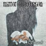 Cover von Mirror Of Deception - Shards Mirror Of Deception - Shards