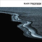 Cover von Black Crucifixion - Faustian Dream Black Crucifixion - Faustian Dream