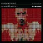 Eisbrecher - Antikrper