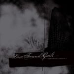 Cover von Law Found Guilt - Asphalt And Concrete (EP) Law Found Guilt - Asphalt And Concrete (EP)