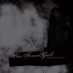 Law Found Guilt - Asphalt And Concrete (EP)