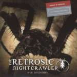 The Retrosic - Nightcrawler