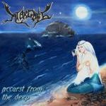 Cover von Atargatis - Accurst From The Deep Atargatis - Accurst From The Deep