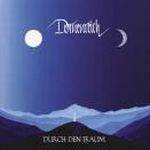 Cover von Dornenreich - Durch Den Traum Dornenreich - Durch Den Traum