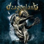 Cover von Dragonland - Astronomy Dragonland - Astronomy