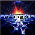 Dol Ammad - Ocean Dynamics