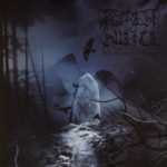 Cover von Forest Silence - Philosophy Of Winter Forest Silence - Philosophy Of Winter