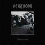 Deathcon - Monotremata