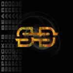 Spocks Beard - Spock's Beard