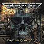 Contradiction - The Warchitect