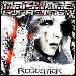 Machinae Supremacy - Redeemer