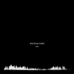 Cover von Nucleus Torn - Nihil Nucleus Torn - Nihil