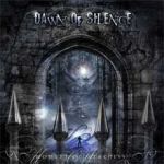 Cover von Dawn Of Silence - Moment Of Weakness Dawn Of Silence - Moment Of Weakness