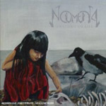 Cover von Noumena - Anatomy Of Life Noumena - Anatomy Of Life