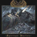 Bewitched - Spiritual Warfare