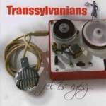 Transsylvanians - Fel s Egesz