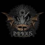 Impious - Holy Murder Masquerade