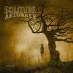 Cover von Solitude Aeturnus - Alone Solitude Aeturnus - Alone