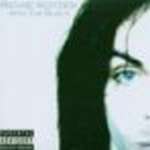 Cover von Richie Kotzen - Into The Black Richie Kotzen - Into The Black