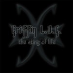 Griffin L.O.G. - The Sting Of Life