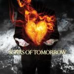 Cover von Scars Of Tomorrow - The Failure In Drowning Scars Of Tomorrow - The Failure In Drowning