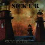 Cover von Sick U R - Zero Hour Sick U R - Zero Hour