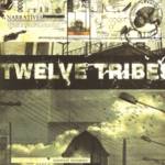 Twelve Tribes - Midwest Pandemic