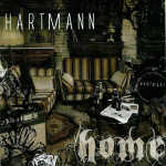 Hartmann - Home